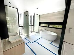 Shamrock Park (D10), Detached #460164091